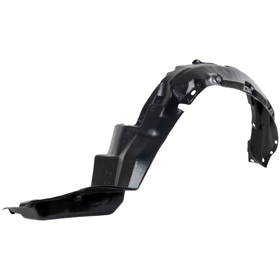 Picture of Fender Liner