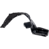 Picture of Fender Liner