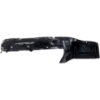 Picture of Fender Liner