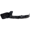 Picture of Fender Liner