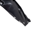 Picture of Fender Liner