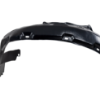 Picture of Fender Liner