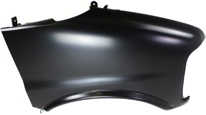 Picture of Fender