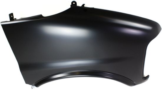 Picture of Fender