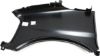 Picture of Fender