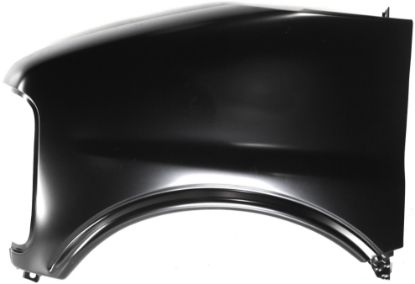 Picture of Fender