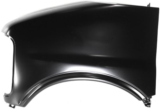 Picture of Fender