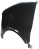 Picture of Fender