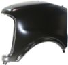 Picture of Fender
