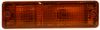 Picture of Turn Signal Light