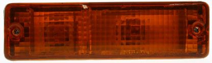 Picture of Turn Signal Light