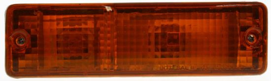 Picture of Turn Signal Light