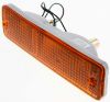 Picture of Turn Signal Light