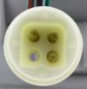 Picture of Turn Signal Light