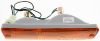 Picture of Turn Signal Light