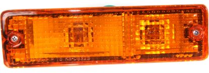 Picture of Turn Signal Light