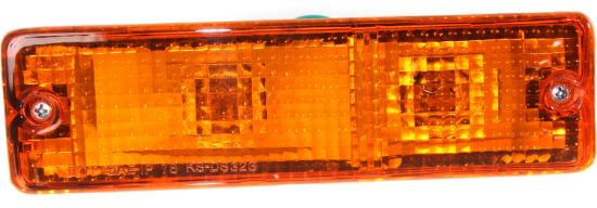 Picture of Turn Signal Light