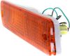 Picture of Turn Signal Light