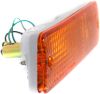 Picture of Turn Signal Light