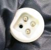Picture of Turn Signal Light