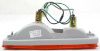 Picture of Turn Signal Light