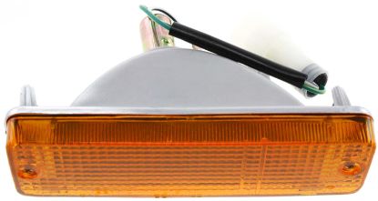 Picture of Turn Signal Light