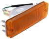 Picture of Turn Signal Light