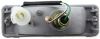 Picture of Turn Signal Light