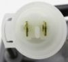 Picture of Turn Signal Light