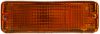 Picture of Turn Signal Light
