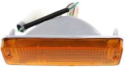 Picture of Turn Signal Light