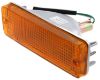 Picture of Turn Signal Light