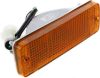 Picture of Turn Signal Light
