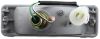 Picture of Turn Signal Light