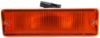 Picture of Turn Signal Light