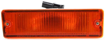 Picture of Turn Signal Light