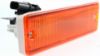 Picture of Turn Signal Light