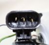 Picture of Turn Signal Light