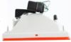 Picture of Turn Signal Light