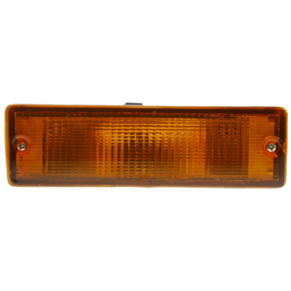 Picture of Turn Signal Light