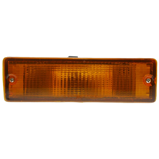 Picture of Turn Signal Light
