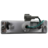 Picture of Turn Signal Light