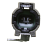 Picture of Turn Signal Light