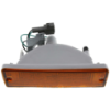 Picture of Turn Signal Light
