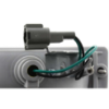 Picture of Turn Signal Light