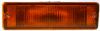 Picture of Turn Signal Light