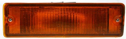 Picture of Turn Signal Light
