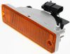 Picture of Turn Signal Light