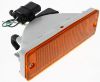 Picture of Turn Signal Light