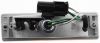 Picture of Turn Signal Light